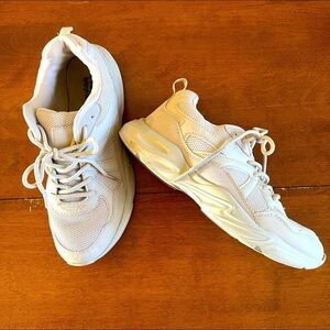 Faryl by Faryl Robin dad sneakers